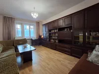 Миниатюра квартиры 7