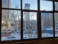 Миниатюра квартиры 8