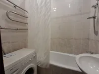 Миниатюра квартиры 10