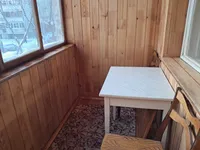 Миниатюра квартиры 11