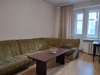 Миниатюра квартиры 13