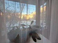 Миниатюра квартиры 14