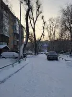 Миниатюра квартиры 16