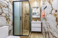 Миниатюра квартиры 3