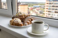 Миниатюра квартиры 7