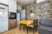 Миниатюра квартиры 10