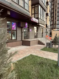 Миниатюра квартиры 14