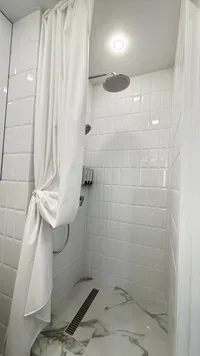 Миниатюра квартиры 6