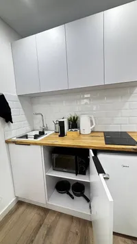 Миниатюра квартиры 7