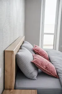 Миниатюра квартиры 3