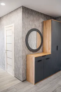 Миниатюра квартиры 10