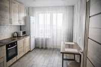 Миниатюра квартиры 13