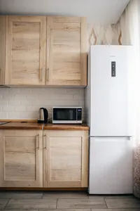 Миниатюра квартиры 14