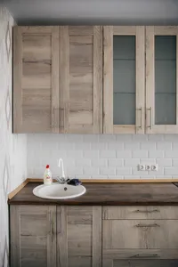 Миниатюра квартиры 16