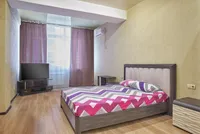 Миниатюра квартиры 2