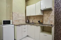 Миниатюра квартиры 9