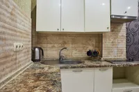 Миниатюра квартиры 10