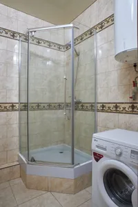 Миниатюра квартиры 11