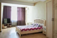 Миниатюра квартиры 5