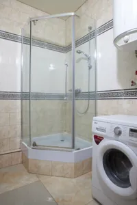 Миниатюра квартиры 11