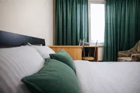 Миниатюра квартиры 2