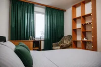 Миниатюра квартиры 5