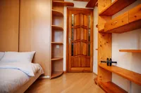 Миниатюра квартиры 8