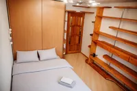 Миниатюра квартиры 9