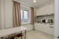 Миниатюра квартиры 1