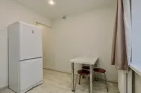 Миниатюра квартиры 3