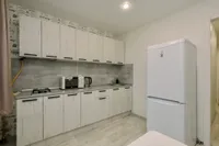 Миниатюра квартиры 2