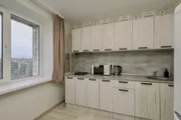 Миниатюра квартиры 6