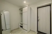 Миниатюра квартиры 9