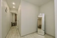 Миниатюра квартиры 7