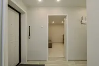 Миниатюра квартиры 8