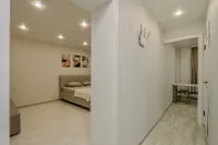 Миниатюра квартиры 10