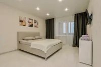 Миниатюра квартиры 11