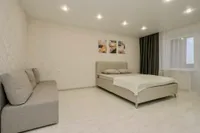 Миниатюра квартиры 12