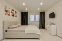 Миниатюра квартиры 13