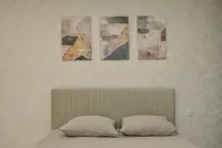 Миниатюра квартиры 14