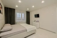 Миниатюра квартиры 15