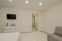 Миниатюра квартиры 16