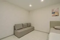 Миниатюра квартиры 17