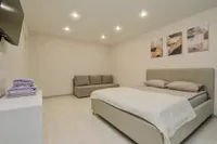 Миниатюра квартиры 18