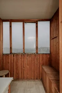 Миниатюра квартиры 19