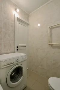 Миниатюра квартиры 23