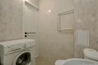 Миниатюра квартиры 24