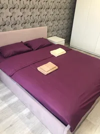 Миниатюра квартиры 2