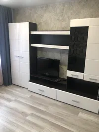 Миниатюра квартиры 7