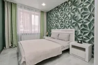 Миниатюра квартиры 1